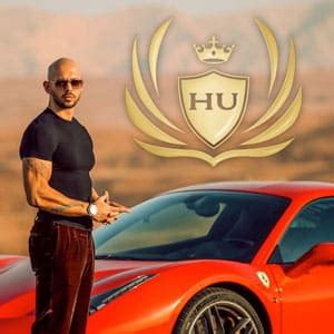 hustlers university 3.0 review|Hustlers University Review: 12 Things To Know (Andrew Tate)